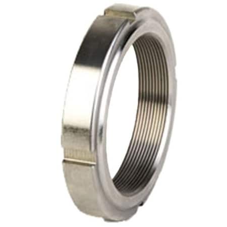 Timken REMOVAL NUT RN 28