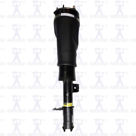 Fcs Struts Air Suspension Strut Assembly 99042