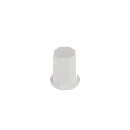 Whirlpool BUSHING- D WP67004977