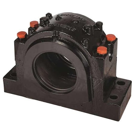 Timken WIDE INNER RING/HOUSED UNIT SNTD 3148