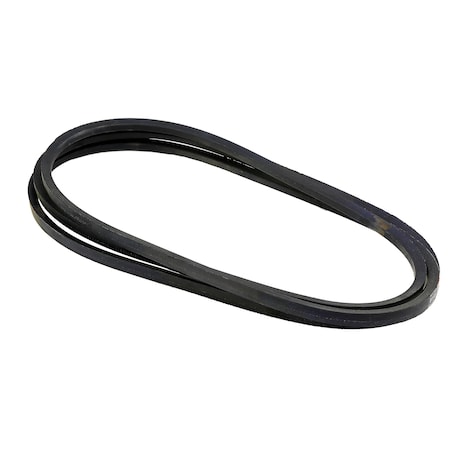 Browning B148 Browning Belt B148