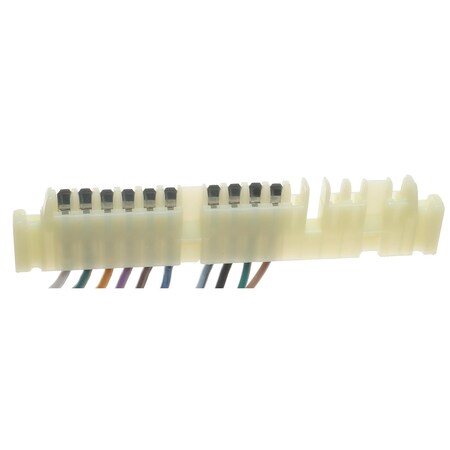 T Series Standard Motor Products, Multi-Function Sw,  TW20T