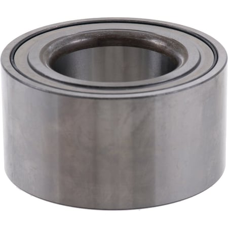 Bca Wheel Bearing WE60388