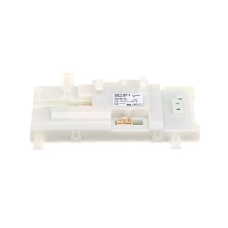 Bosch Power Module Program 10006450