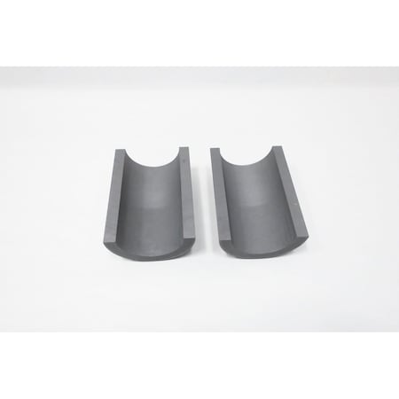 Ngp STYLE ONE OTHER BUSHING 563C7790