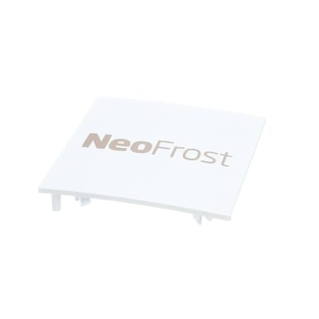 Blomberg PRINTED SQUARE FAN COVER 4927580800
