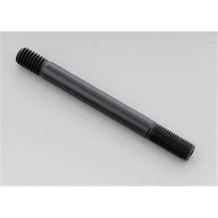 Whole-In-One AP6.000-1LGB 0.43 x 6 in. Long Broached Stud WH1394772