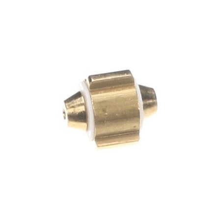 International Comfort Pro PISTON .057 W/ PTFE RING 1179944