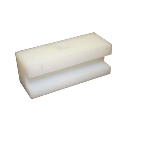 Cepco Tool Tongue & Groove Cam Attachment BW6