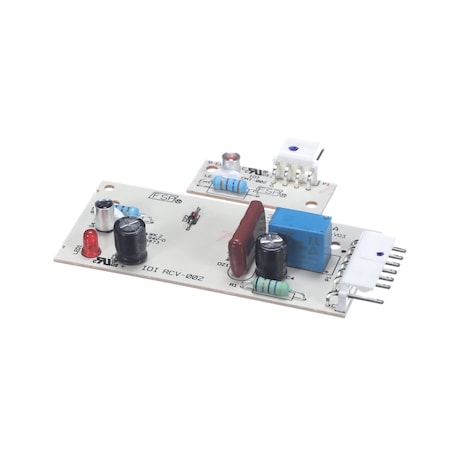 Whirlpool PCA-HV IDI2 EMITTER & RECEIVER W11629974