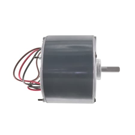 Heil Motor208-230V1PH 1/3HP1075RPM Motor 1172225