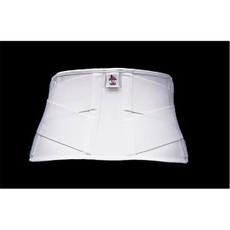 Core Products Cor Fit Lumbosacral Belt - Extra Small Core-7000-XS