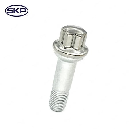 Skyward Automotive Products Wheel Lug Stud, SK698228