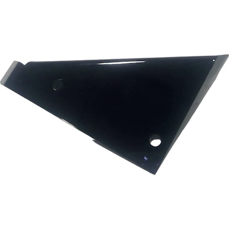 Agco TOOL, AGCO OEM 71366092 71366092