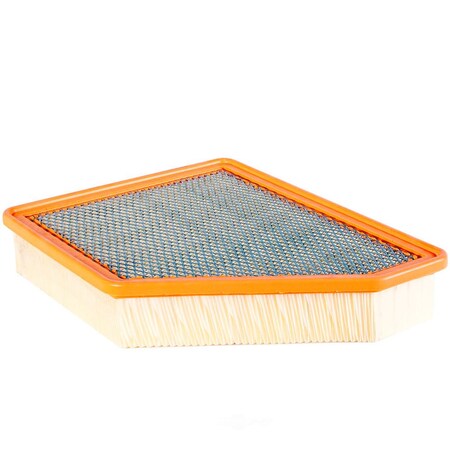 Denso DENSO Air Filter 143-3407