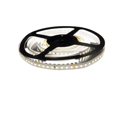 Westgate ULR-IN-16F-YHO-40K 2835 2700K IP20 CRI>90. 24V 6.7W/Ft. 10MM PCB led strip 900 lm/Ft ULR-IN-16F-YHO-40K