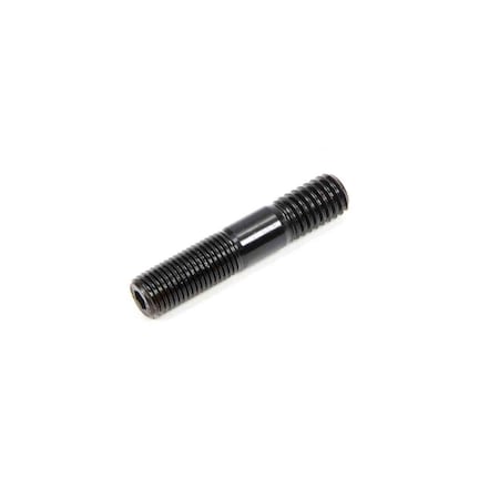 Arp AP2.235-1SB 0.43 in. Stud - 2.235 in. Short Broached ARPAP2.235-1SB