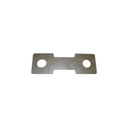 Raymond REPLACEMENT SPACER 1031101