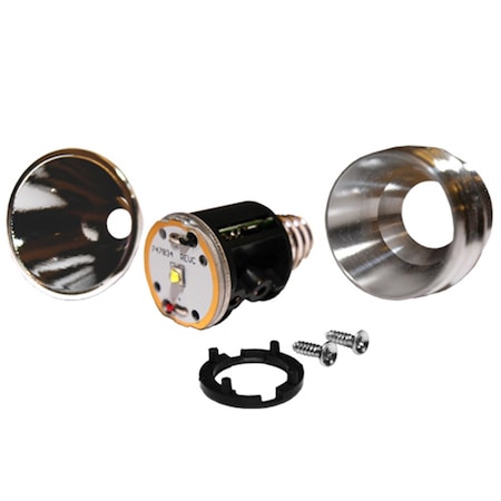 Streamlight Strion Led Hp Service Kit 74535