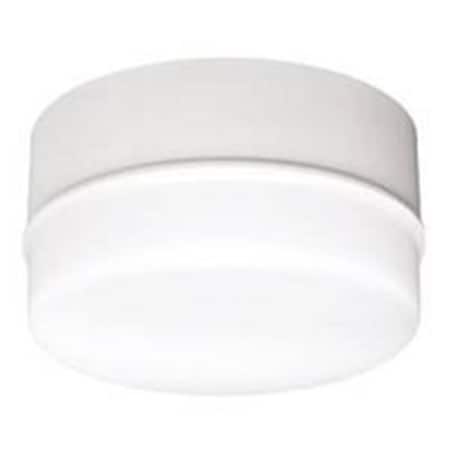 Apendices 5 in. High Quality Spin Light AP3117995