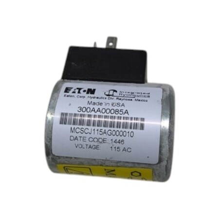 Caterpillar COIL AS, CATERPILLAR OEM 4903385 4903385