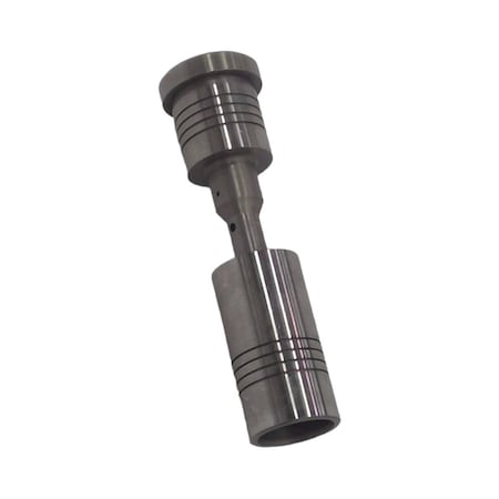 Caterpillar SPOOL AS, CATERPILLAR OEM 1741966 1741966