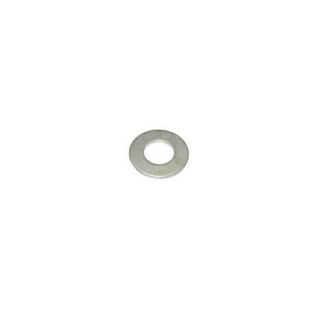 Genie REPLACEMENT WASHER FLAT 0.50 SAE 13066GT