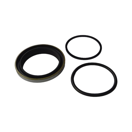 John Deere SEAL KIT, JOHN DEERE OEM AT110015 AT110015