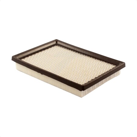 Pur Air Filter For Honda Civic Nissan Sentra INFINITI Q50 QX70 del Sol 57-46358