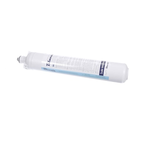 Blue Air WATER FILTER CARTRIDGE DH-R1