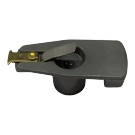 Cnh ROTOR, CNH OEM 832232C1 832232C1