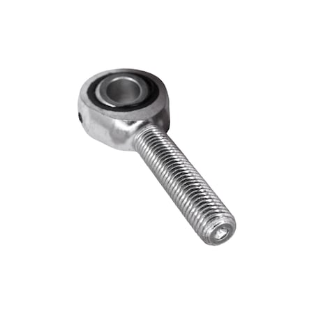 Auveco Rod End Ball Joint Male 5/16-24 Thread Size (L) 12272