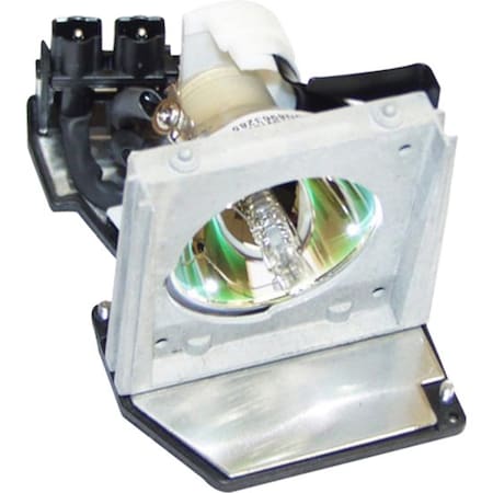 Replacement Projector Lamp for ACER PD116P ACER PD1 for Dell 2000 2300MP