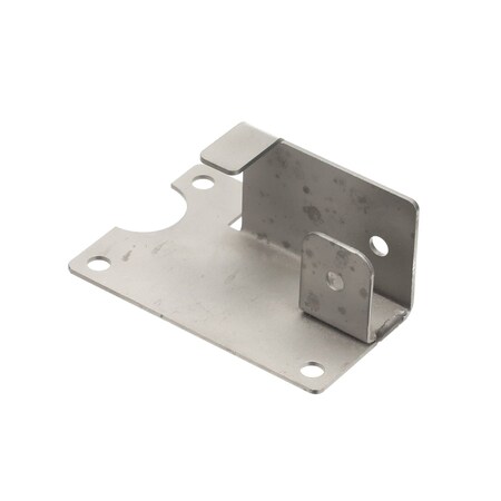 Frymaster GUIDE, OCF BASKET LIFT RIGHT 8238023