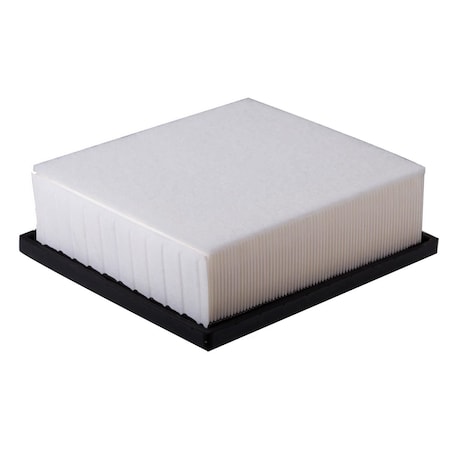 Parts Plus Parts Air Filter AF99095
