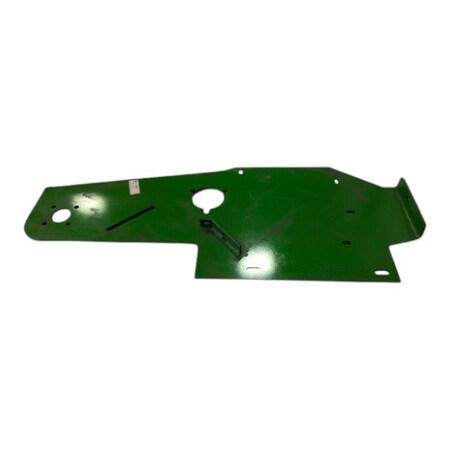 John Deere SUPPORT, OEM AZ62187