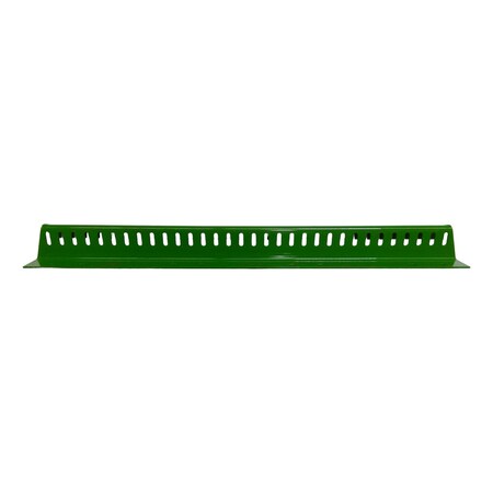 John Deere HANGER, JOHN DEERE OEM W43181 W43181