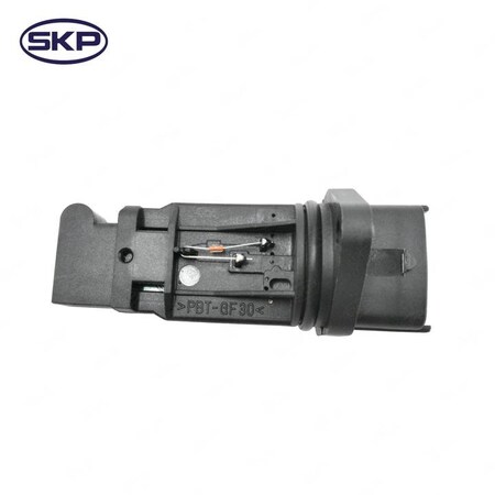 Skyward Automotive Products Mass Air Flow Sensor, SK2452144