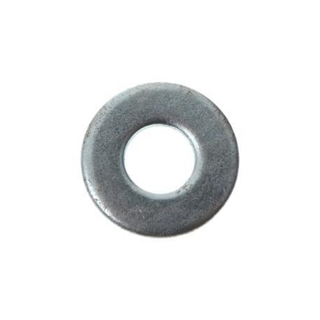 Advance - Nilfisk REPLACEMENT WASHER, 7MMX16MMX1.5MM 87026A