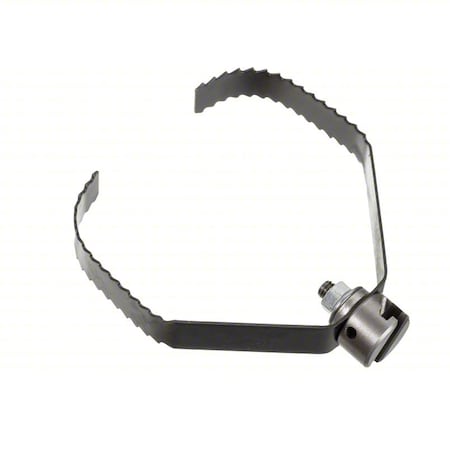 Ridgid Drain Clean Cutter 98045