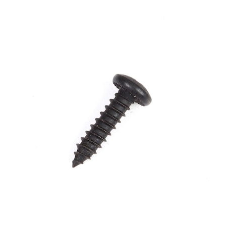 Proteam Screw, Type AB No 10 x 3/4" 820563-7
