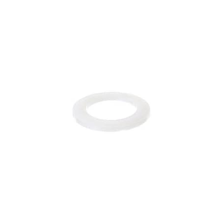 Skyjack REPLACEMENT WASHER NYLON 2 OD X 1.3 ID 101520