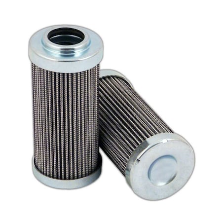 Beta 1 Filters Hydraulic replacement filter for 282263 / FILTER MART B1HF0119862