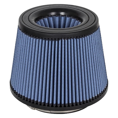 Advanced Flow Engineering Afe Power  6 x 9 x 7 in. X7 Air Filter P5R 24-91035