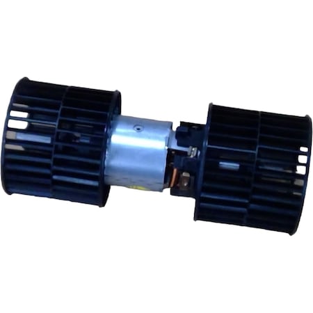 John Deere BLOWER MOTOR, JOHN DEERE OEM AL30061 AL30061