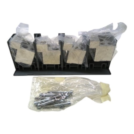Caterpillar TERMINAL, CATERPILLAR OEM 4441772 4441772
