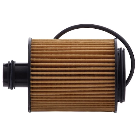 Parts Plus Parts Standard Life Oil Filter P9934