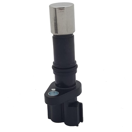 T Series Standard Motor Products, Crankshaft Sensor, PC819T