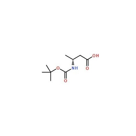 Ak Scientific Boc-D-β-homoalanine (5g), CAS 159991-23-8 Z5673-5g