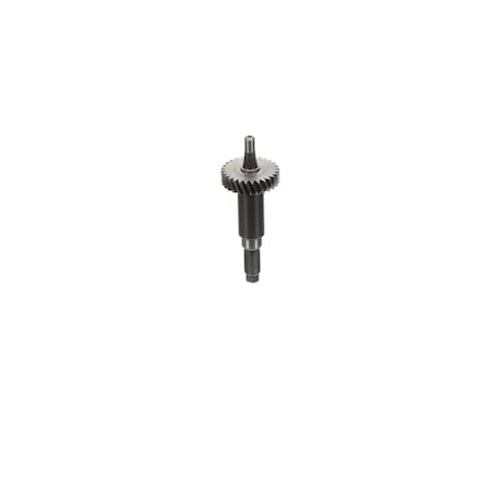 Dewalt SPINDLE AND GEAR 388668-00SV